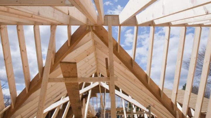 Ravalement de façade Île-de-France